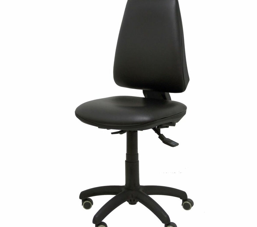 V8HC151B9EA63A9E9F64510D84065A35B98R4809679P4