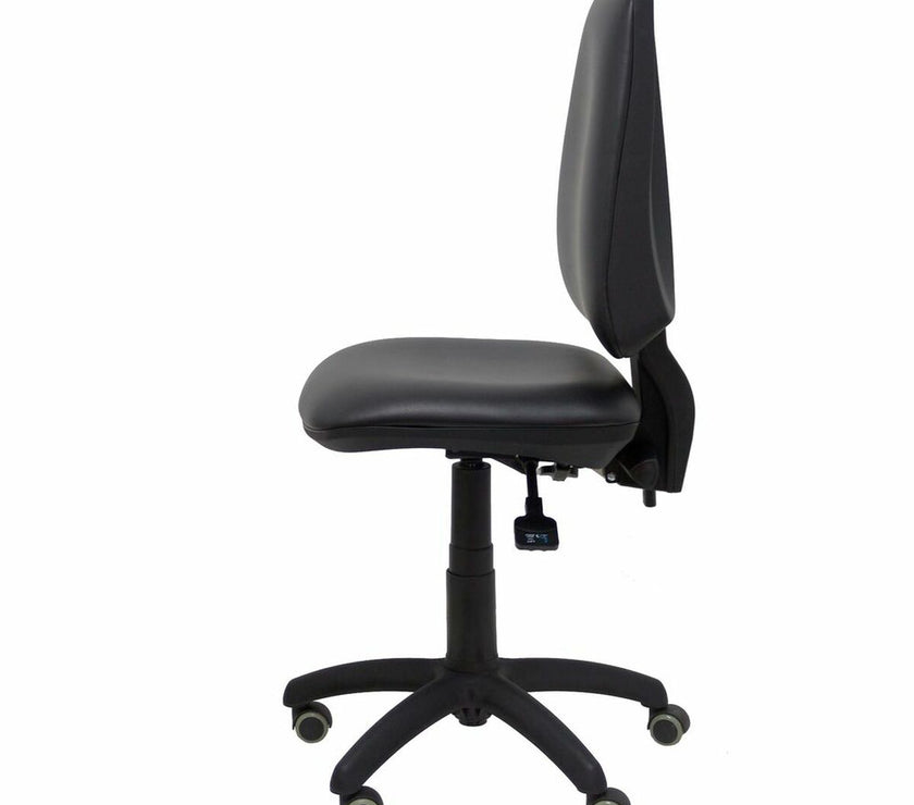 V8H6AC91CF2CBDB81B91A367FEA8DE55F8DR4809678P3