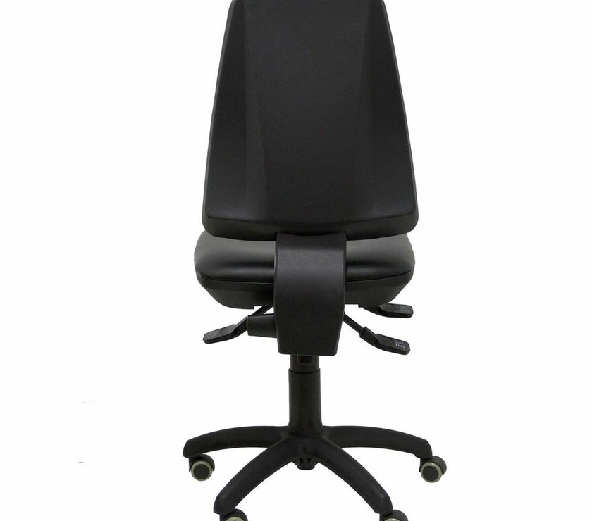 V8H3ACCC32BC1971592DF19E42FB226B0AFR4809680P5