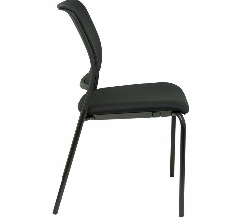 V5H9A5CAA42B325049A912E43BBB3AD1BE5R4115252P2