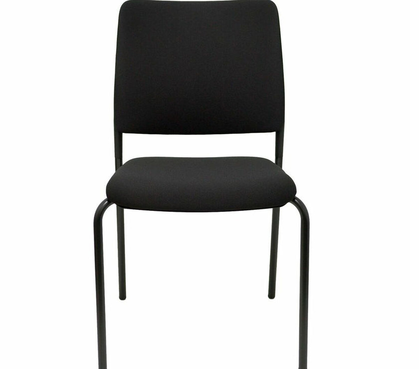 V5H35656A463989A0F673BEF9983662EACDR4115251P1