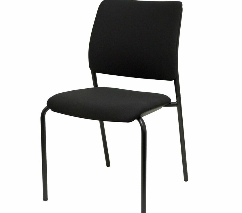 V5H8420A4F2B278EF72189440C3F3B169C9R4115253P3