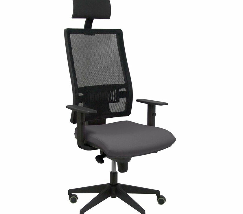 V7HD5CA904F98CBE6818CB6B3230F7FC32AR4482771P1