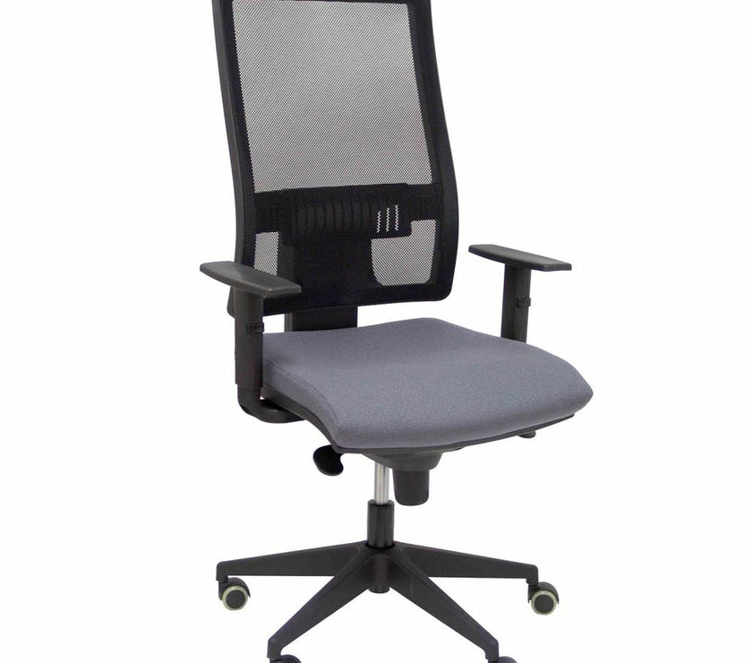 V9HA7D28907A43EEC8AFFBCF29AE368A770R4482682P1