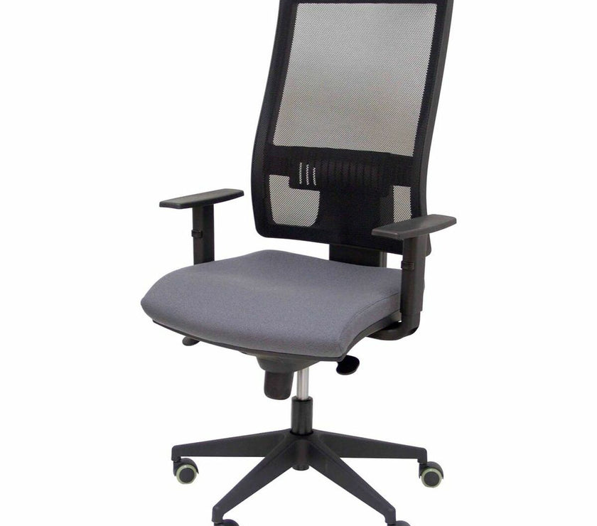 V9HFF68EF647D32DF4A690A785EC7B486D8R4482683P2