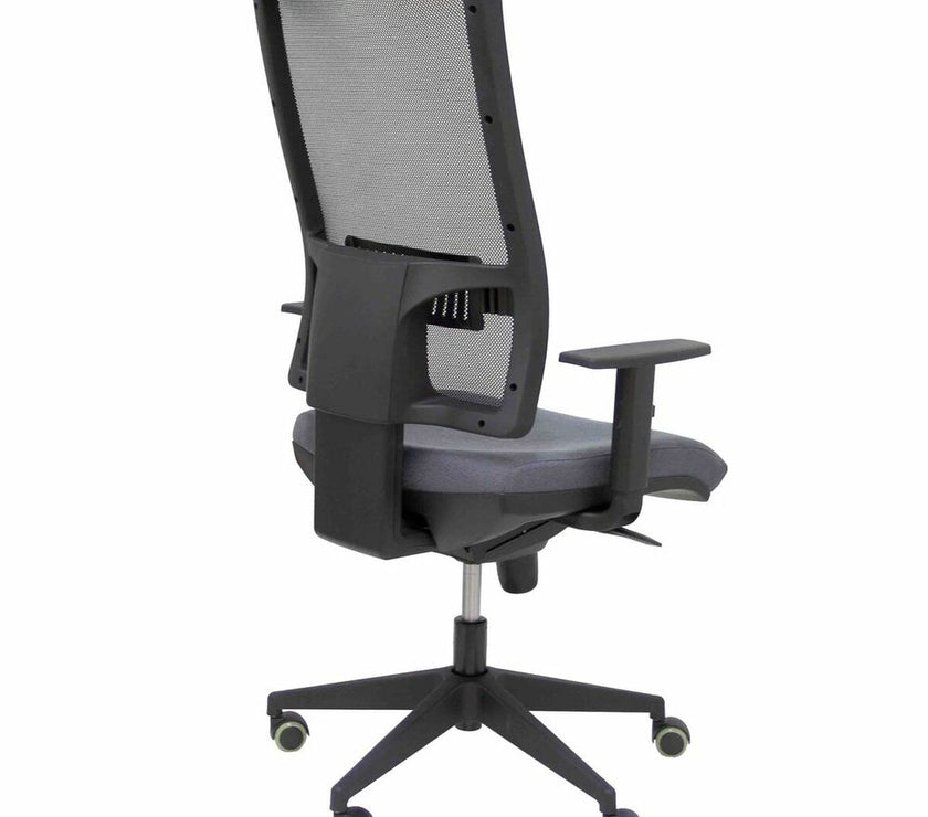 V9HBE8D6BE396DB42E05141C9E199685778R4482686P3