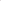 V5H5A1844B2697611D9E31E8510DDE0AD18R4809720P1
