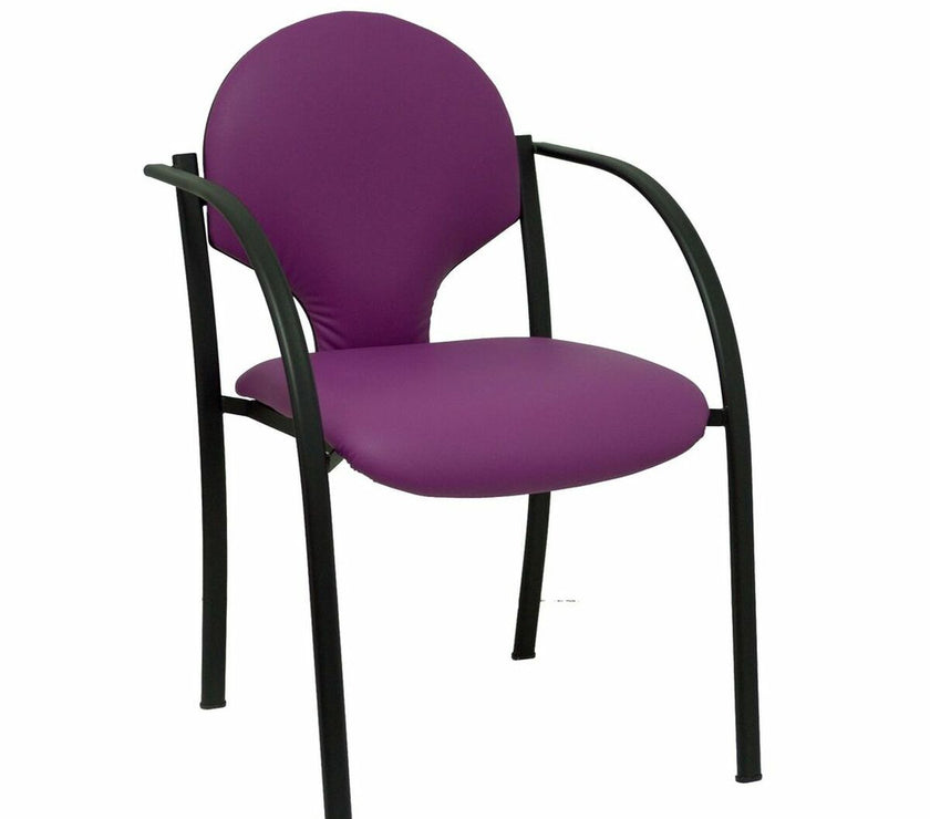 V7H3D262B9D05DE76E3CAAE1C5045AFF7E5R4115058P1