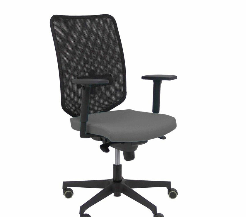 V8HA86F63BC04A647801D68697B5B0DE808R4809661P2