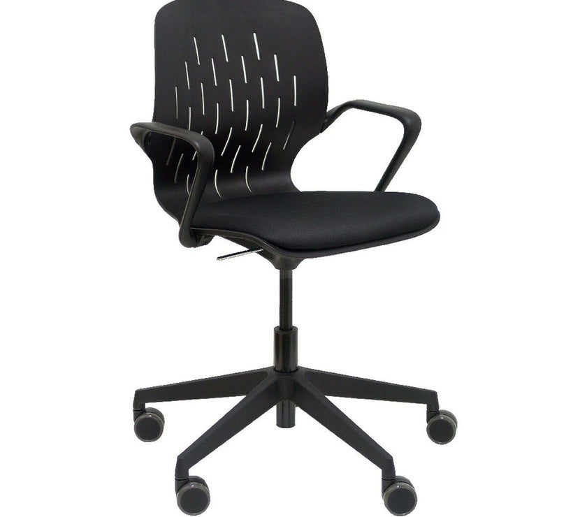 V6H34E7CA5FC1D910D44203DF6AD30BFA96R4808398P1