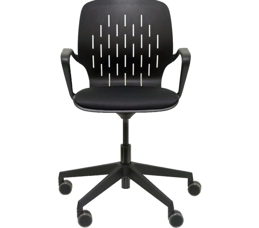 V6H2EE99C40CB628E9EAB9EC16ABB02DCD9R4808399P2