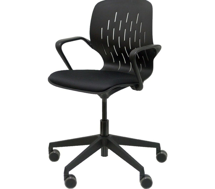 V6H71E28ED8DB23D577FB81F4594B2AA46DR4808400P3