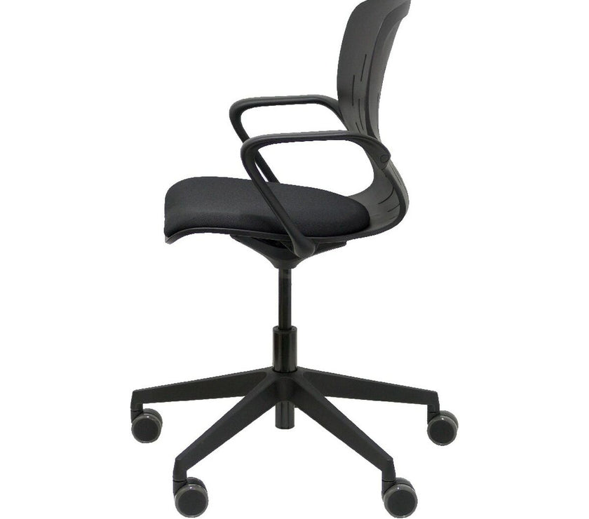 V6H8A761E94CCF46DE78727BA746F4AADB3R4808401P4