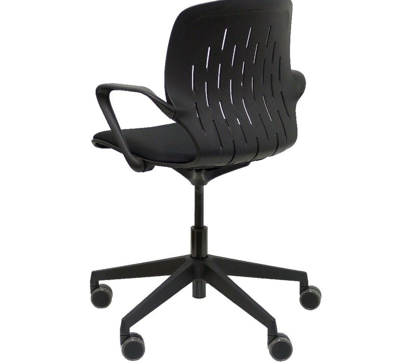 V6HCF7F828EDEA0523F6D2A86D50D85DD9CR4808402P5