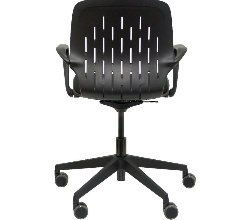 V6H348AF757214F84410A7DA168A0722658R4808403P6