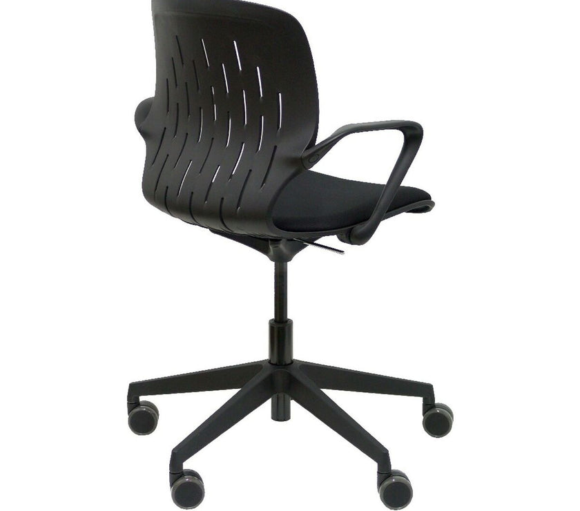 V6HBA518911B39C5B696B3CF954522040A8R4808407P7