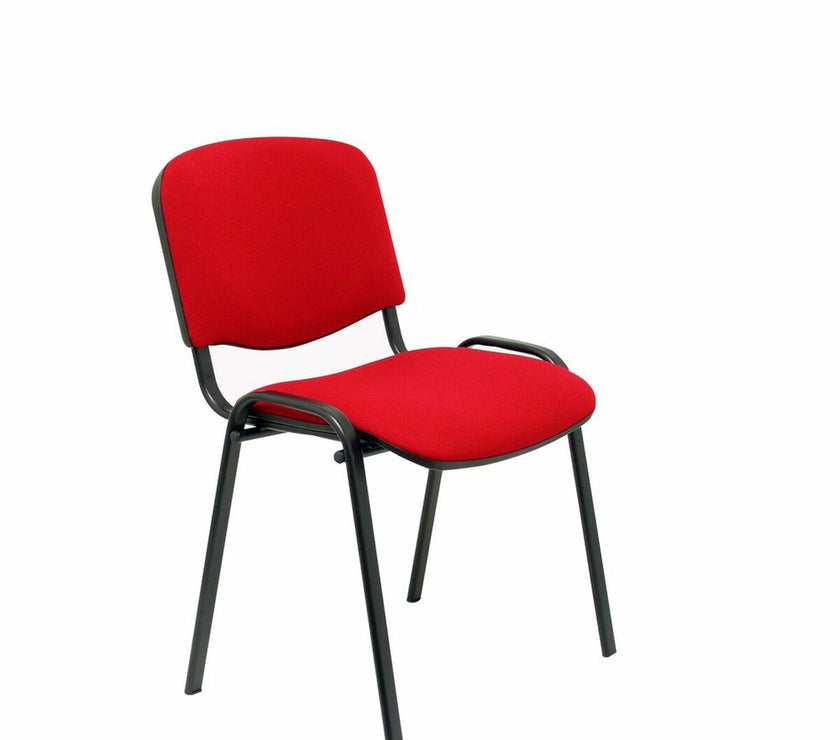 V8H65A49B7C509F14C9E46669696EAD75E3R4115013P1