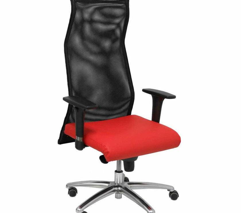 V8H20FD7C62251864C25AFEDC3F79F38460R4114281P1