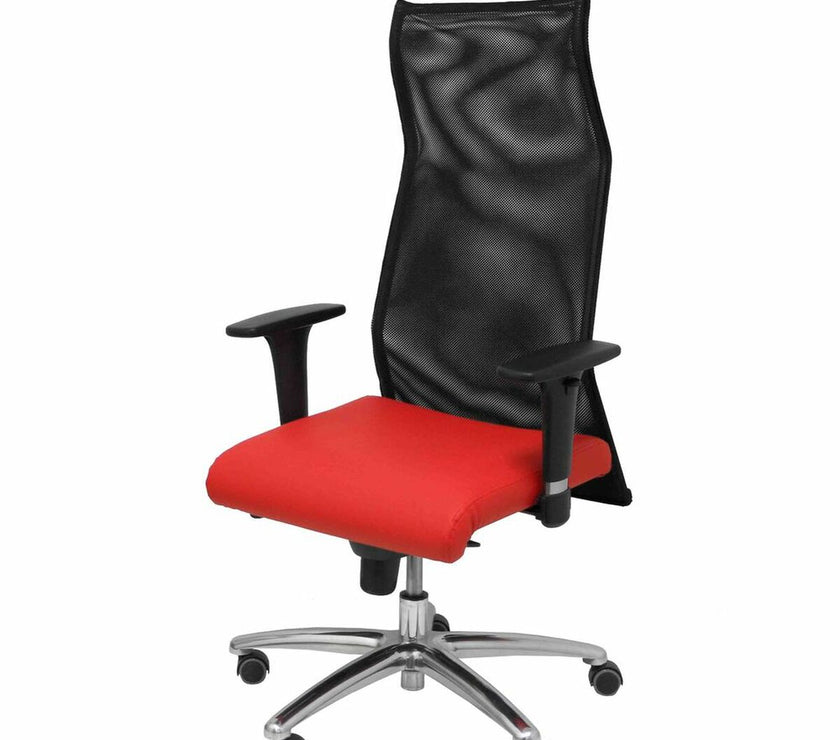 V8H94521420EDAA7F4F551BEDBEA6288855R4114283P2