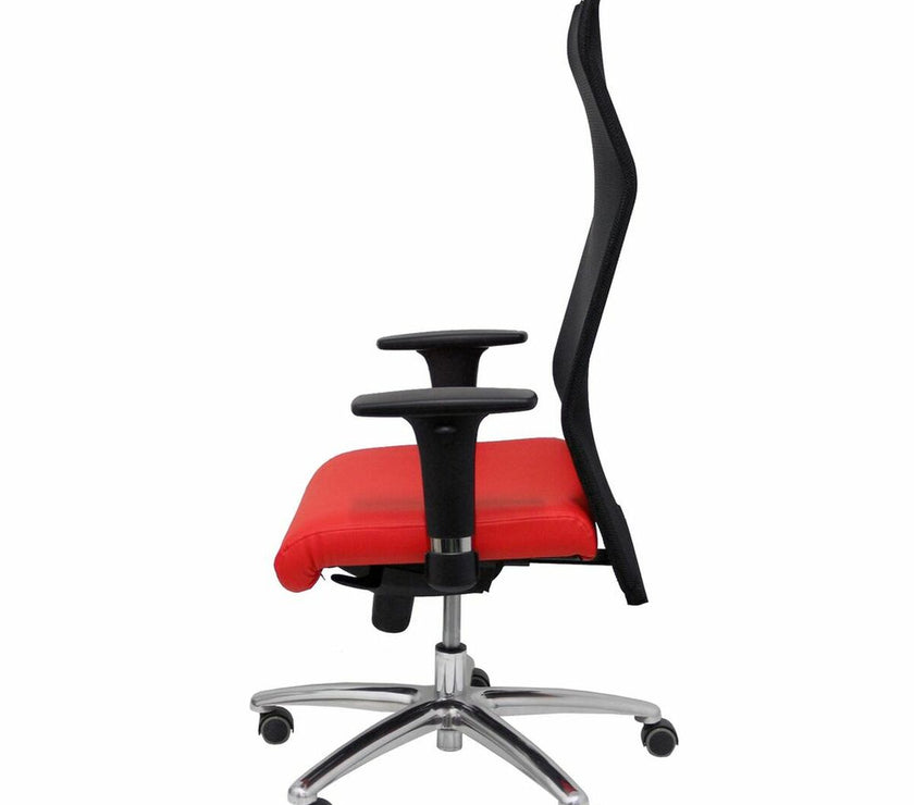 V8H93F1CE5099CFAD447695A6291D5D482FR4114286P3