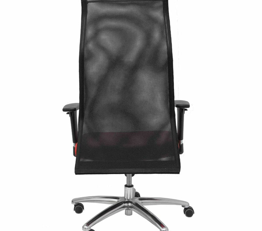 V8H984BC4FE1DDA05745250856384E1DA6FR4114289P4