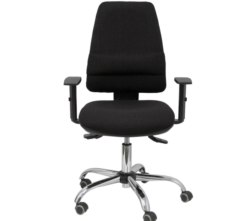 V6H8C97B4A2D0D546B0C350E7302D0D94A3R4809799P2