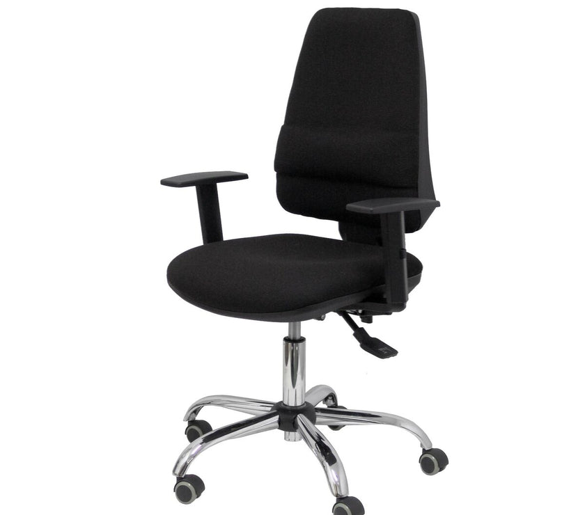 V6H3DC934954C374454F8A3A1429D067F3AR4809800P3