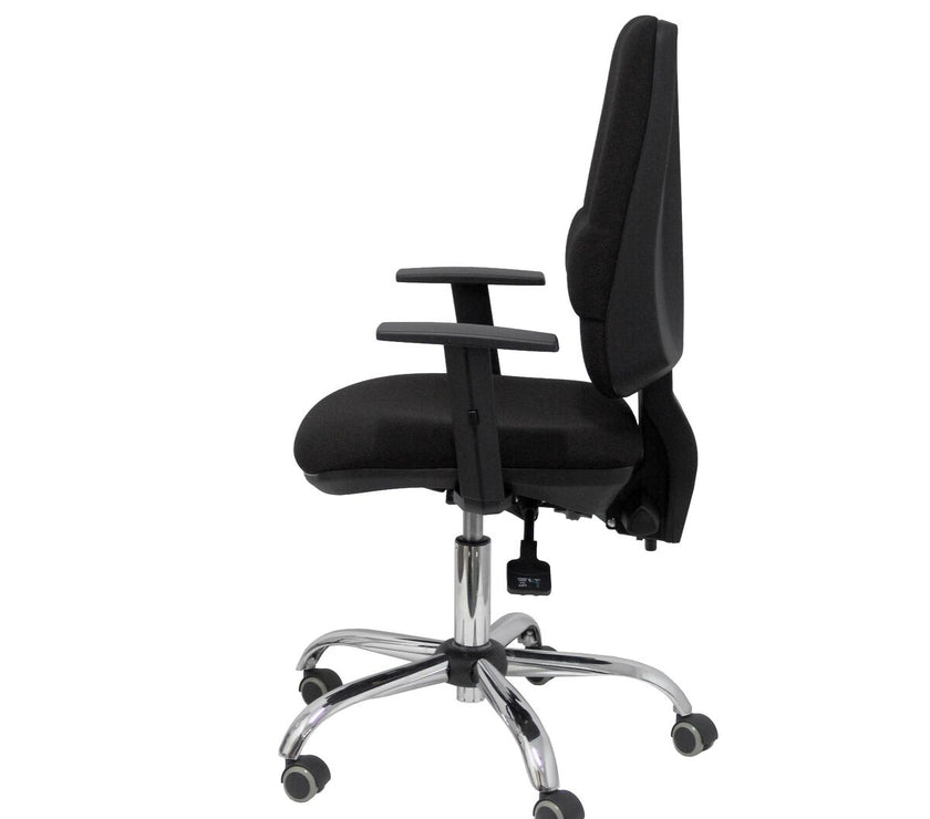 V6HBD6DEAEB76339E1674E209045B9015ABR4809801P4