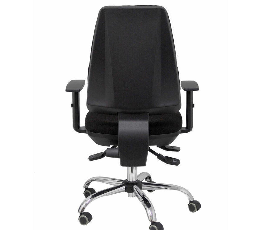 V6HEFB3B5EE09660246B27DFB55389652CAR4809805P6