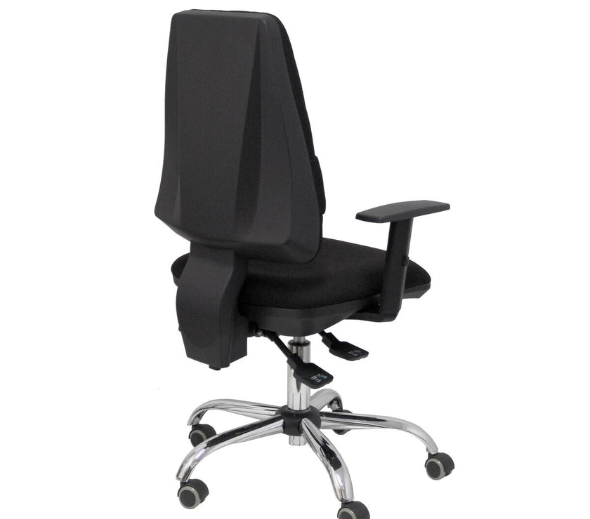 V6H50B0584DA1BF0BE6D2D751EB3C8FAE1ER4809806P7