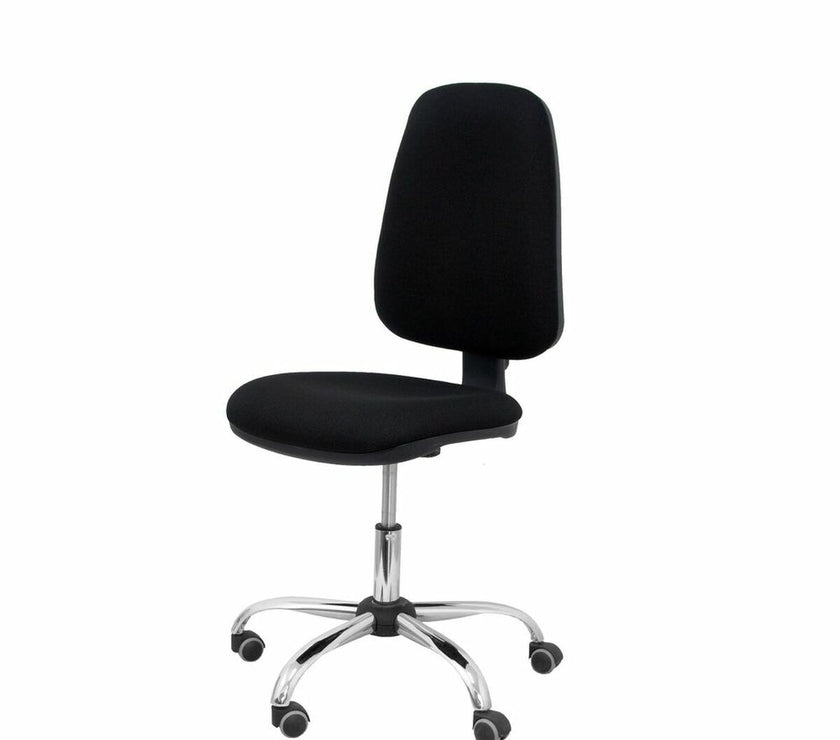 V8HFEE99611FB9B1C485527AD85C6481C5BR4808650P1