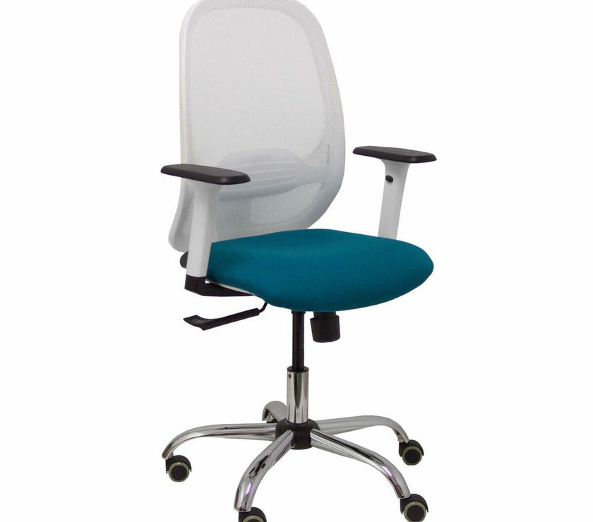 V8HB90E5695BD28A41E352D5A1FD603A145R4482689P1