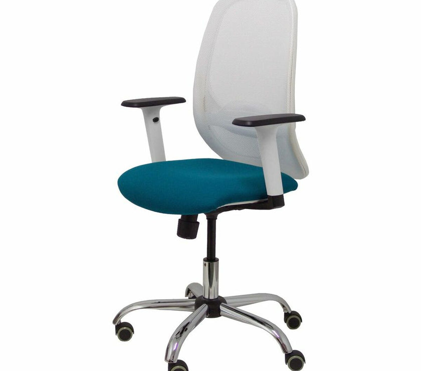 V8HD522E996208A0BD77F19CEB3ED77B195R4482691P2