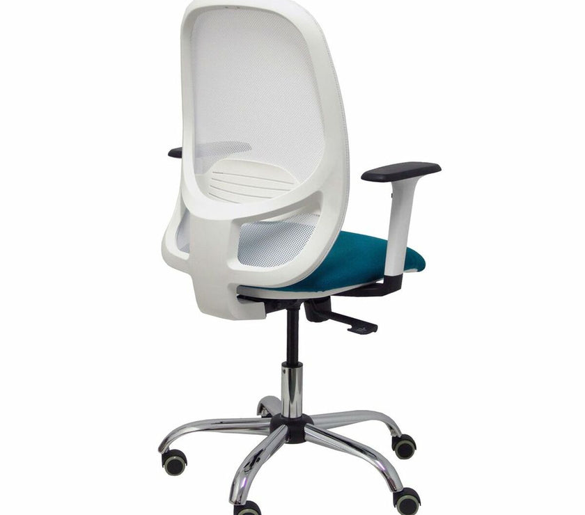 V8HBCD55D10E51474FF0D42B0826C986C80R4482694P3