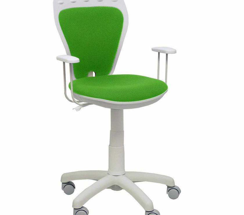 V8HAE7D9E964F4B02B39A2247E754153508R4877504P1