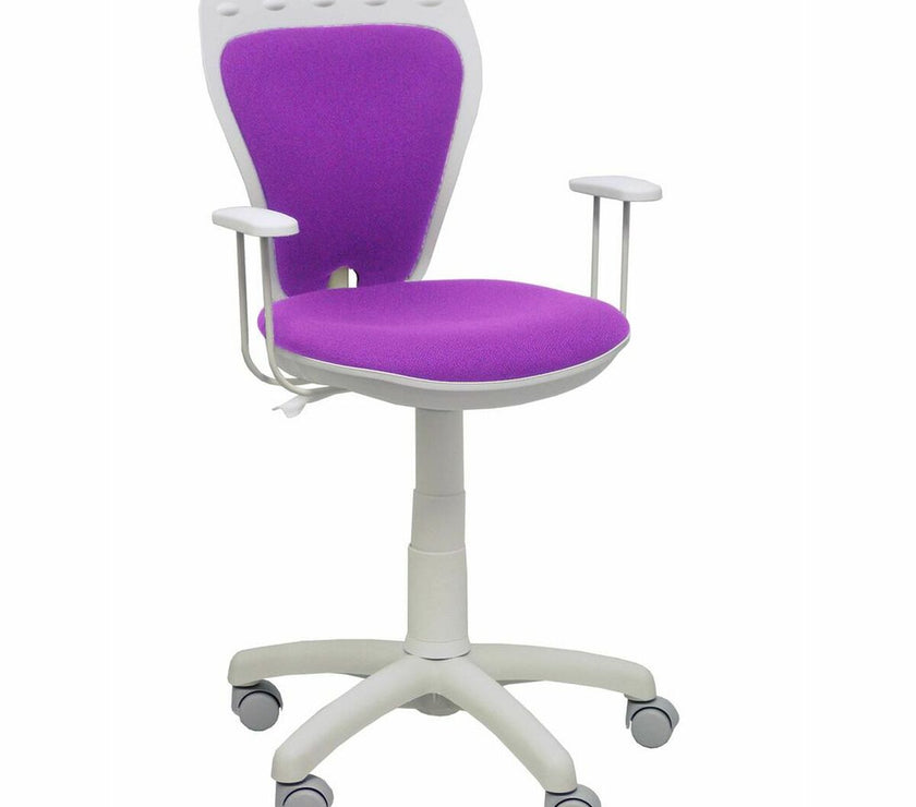 V8H34B329F1D1C55DB0D83B7B4608AC0420R4877509P1