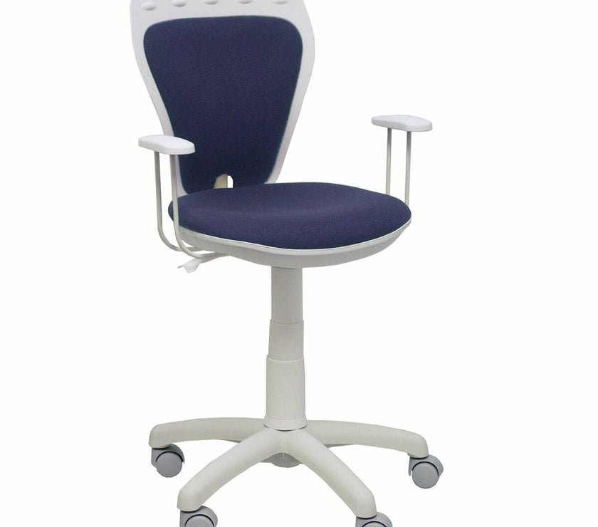 V8H439E548C364430489D4BBC7F620FE544R4877525P1