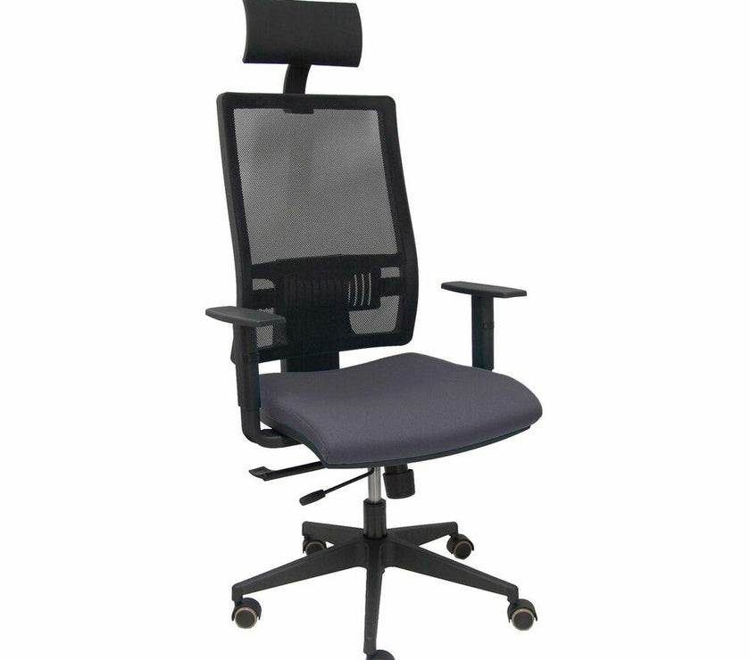 V8HB5F46B01F84AEAE40AC331536B646734R4482753P1