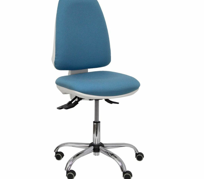 V9H748807A582B53912929CCBEC02E1E93DR4062065P1