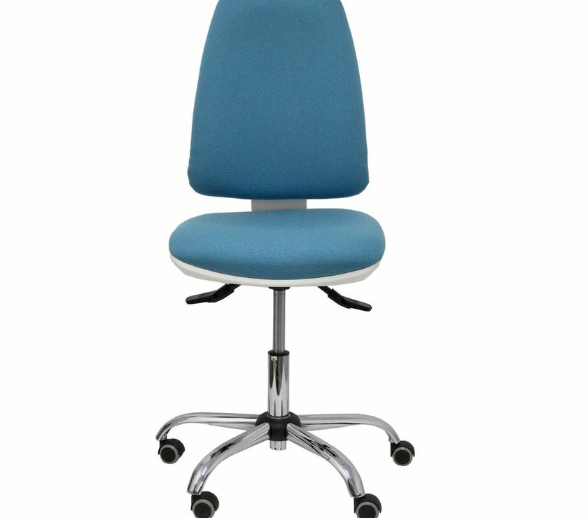 V9HFAE682EB32F688A3FAFAAC4EC19AB309R4062066P3