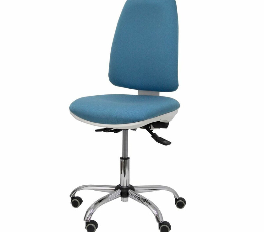 V9H447D42D9370CA23B5B856F430160B85AR4062068P4