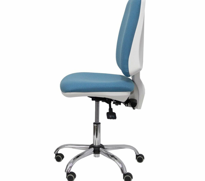 V9H1B8A44588B9A63EF5DBC97CFAA02C470R4062070P5