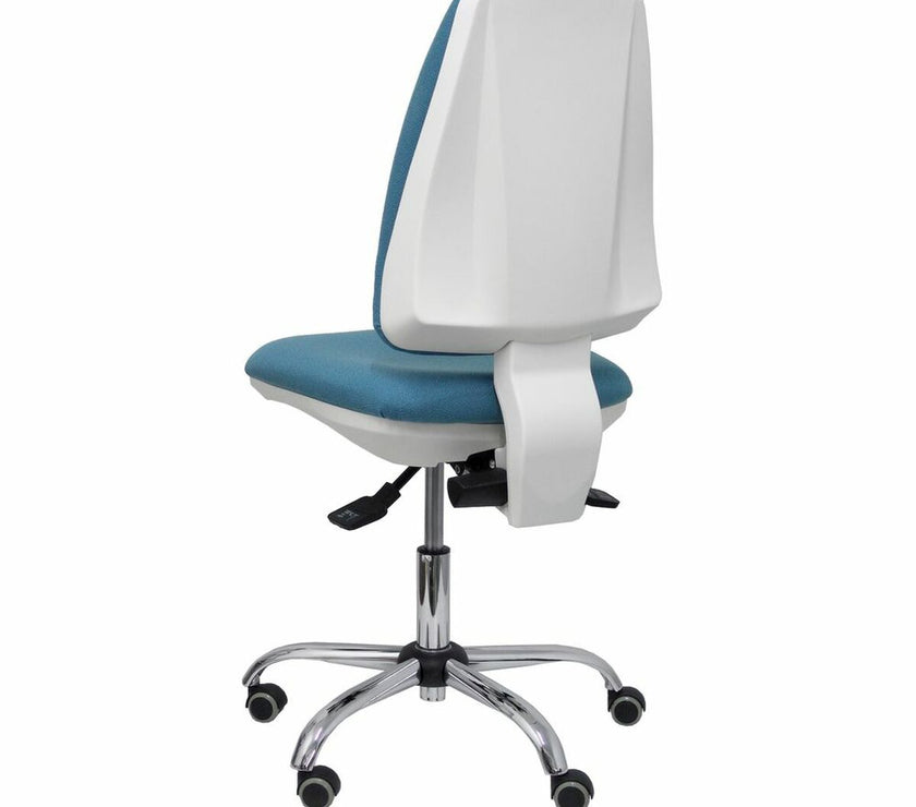 V9HB469295333A2B94EA99E0C6FAB94E3B9R4062072P6