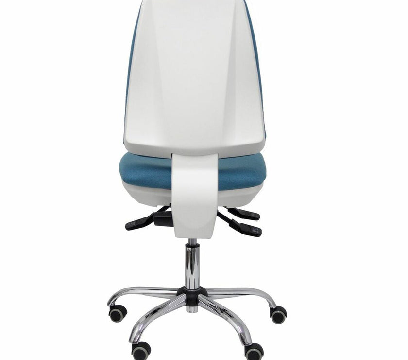 V9HF0041BFAA7F7B698232FFA564AC04F23R4062073P7