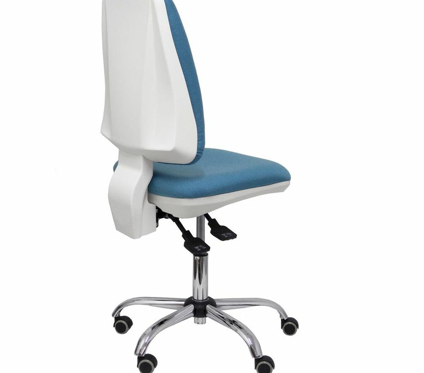 V9HD3CBD11FB2404F007BD4C3DCC4EC41FFR4062074P8