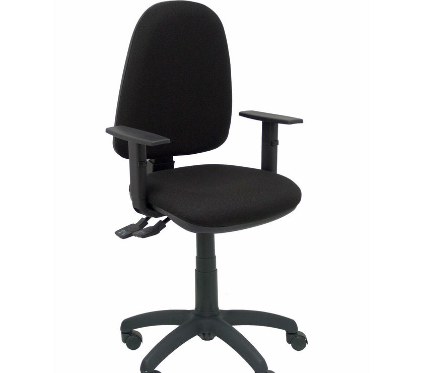 V5H4F874C5FA254DB78603AC0FD23ECB926R4809849P1