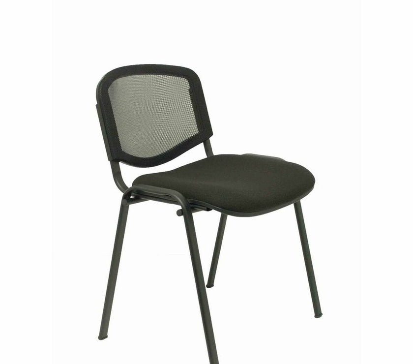 V8HD7E7CFB9F37DD7D5805CB7454FD1814AR3868955P1