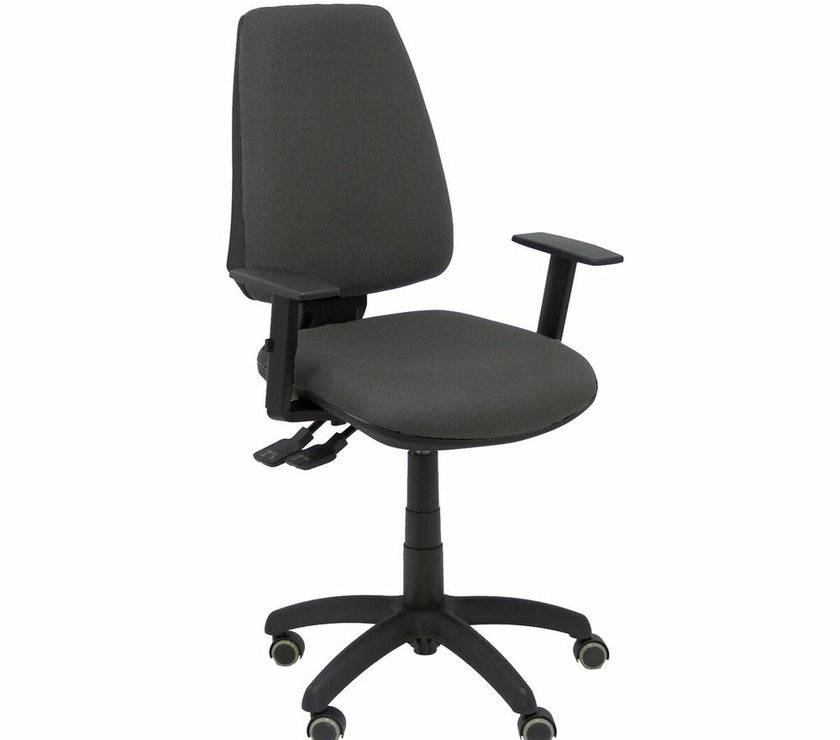 V8H68B893C267127FA34391A84F57E7CC9FR4809673P1