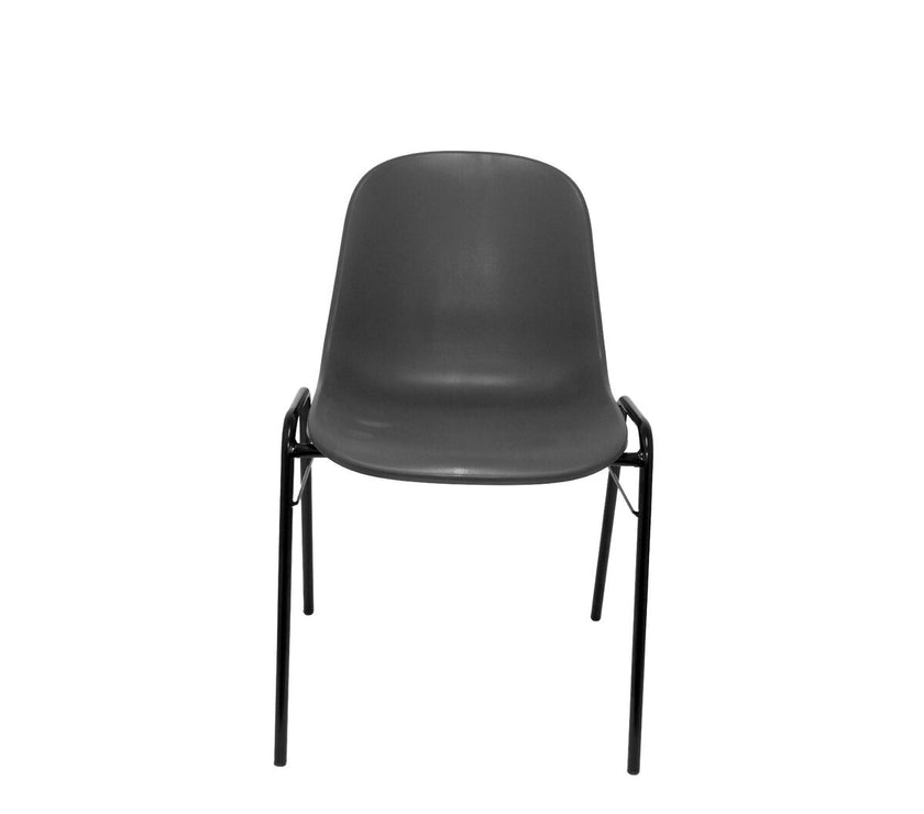 V6HDBFBEB80B6E06C2AC19E04644E14F032R4115009P1