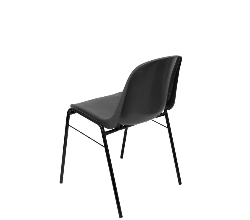 V6HCD9B6696C6243850D1F5EFB127E27426R4115015P6